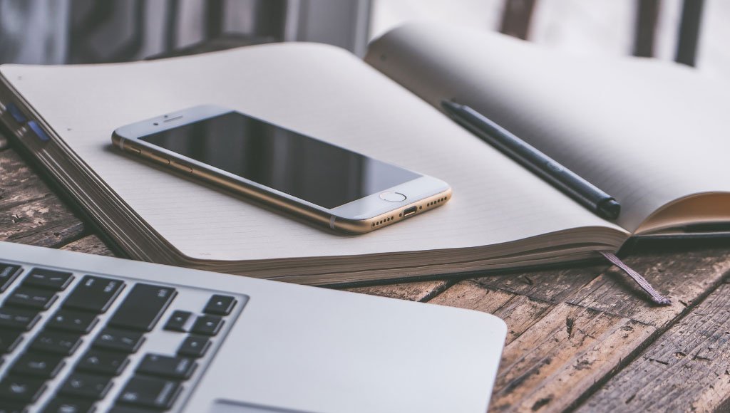 Kastor | Notificaciones para los copropietarios de tu comunidad