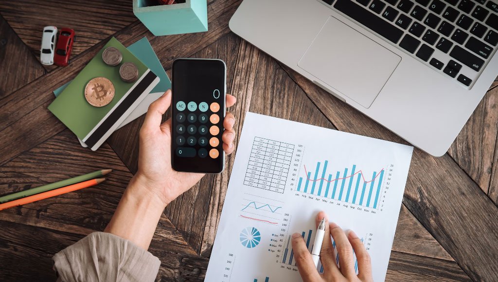 Kastor | Reporte de morosidad