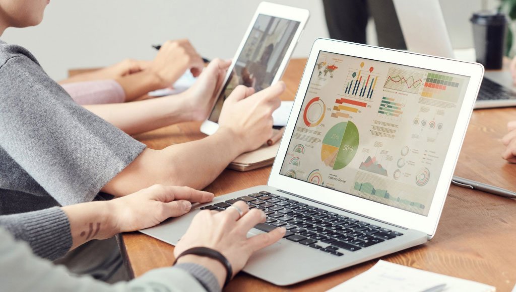 Kastor | Variación de Cobranza Mensual