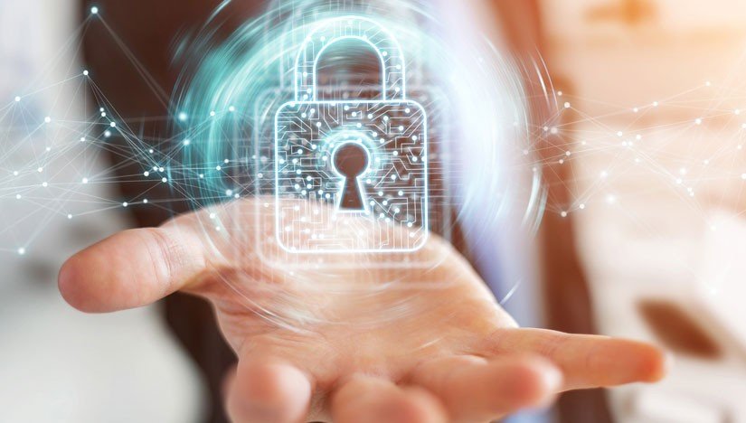 Kastor | Asegurar comunidades