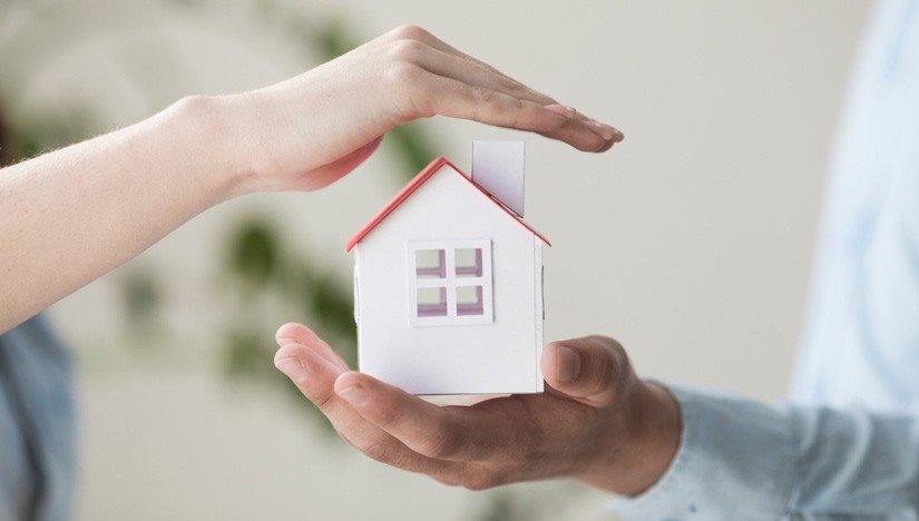 Kastor | Seguro de sismos