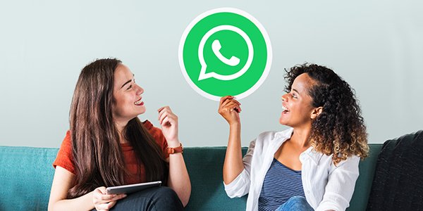 Tips de Kastor software para el uso de Whatsapp en tu comunidad
